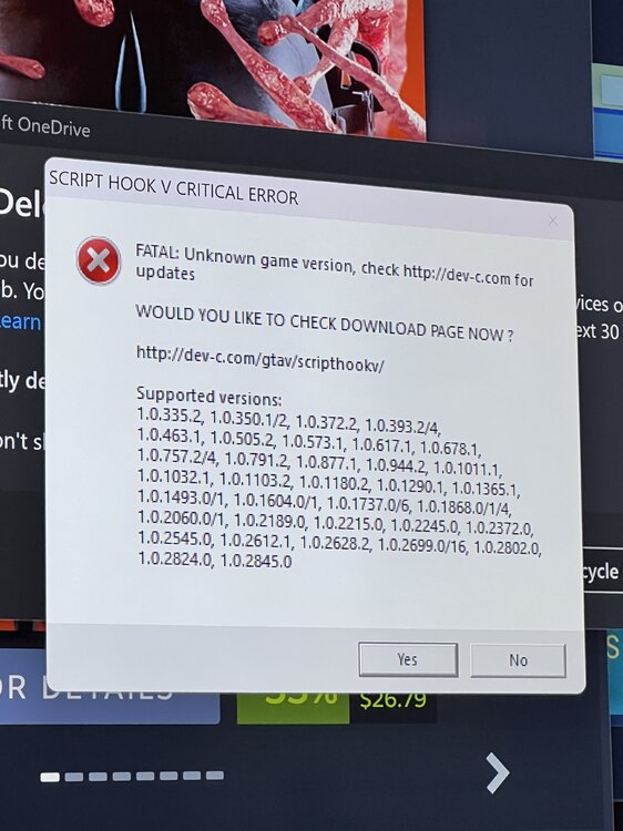 Could contain: text, screenshot, software, multimedia