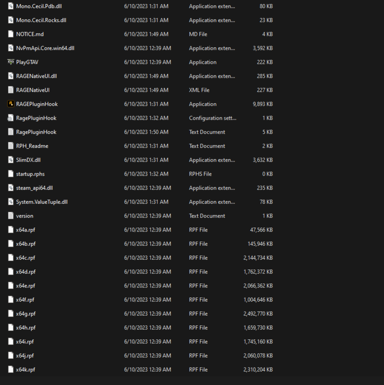 Could contain: text, screenshot