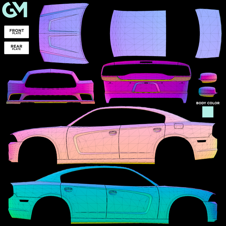 Could contain: vehicle, land vehicle, text, wheel, transport, car