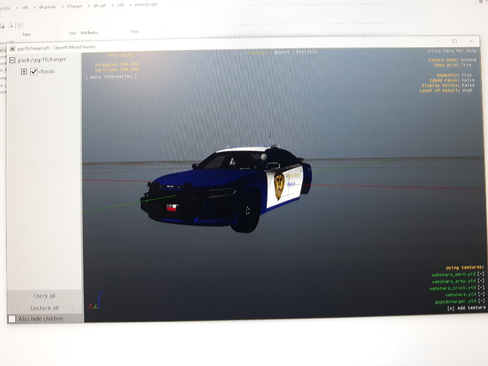 Could contain: text, vehicle, car, screenshot, land vehicle, wheel, computer