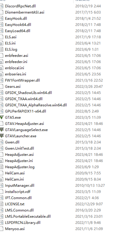 Could contain: text, screenshot, font, menu, document