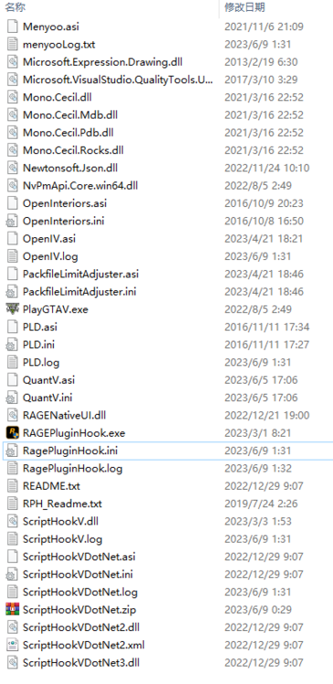 Could contain: text, screenshot, document, font, number
