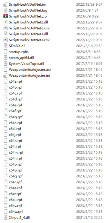 Could contain: text, screenshot, document, font