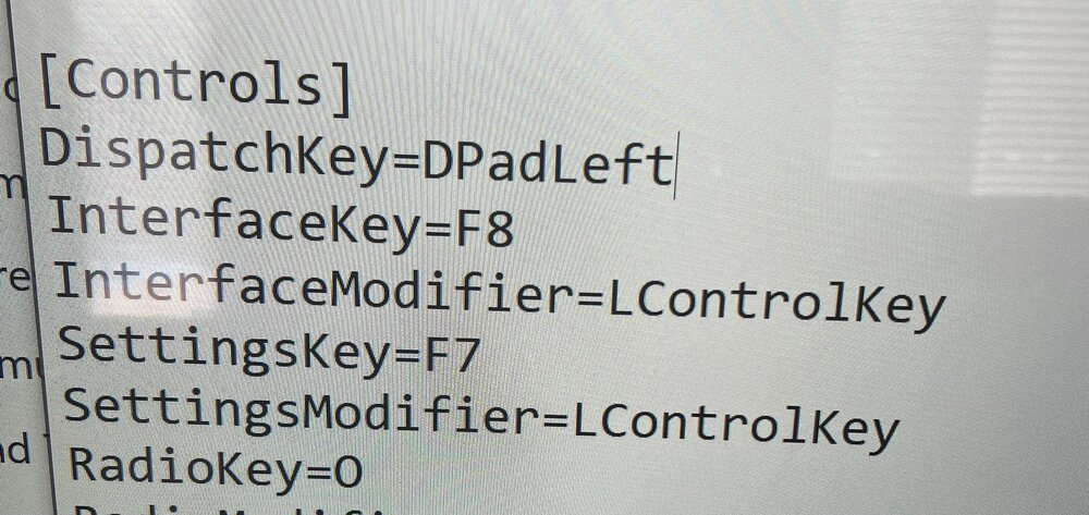 Could contain: text, screenshot, font, document