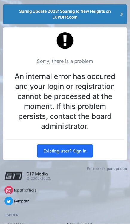 Could contain: text, electronics, screenshot, software, font, web page, website, operating system, computer icon, online advertising
