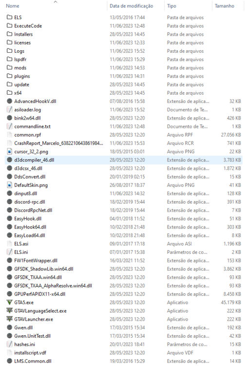 Could contain: text, menu, screenshot, number, document, font