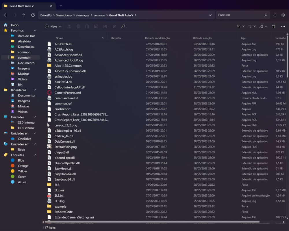 Could contain: text, screenshot, software, multimedia software, computer icon, operating system, display, editing, computer