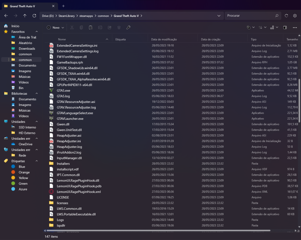 Could contain: text, screenshot, software, multimedia software, operating system, computer icon, display, computer