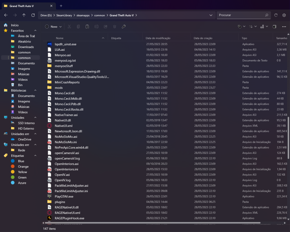 Could contain: text, screenshot, software, multimedia software, operating system, computer icon, computer, display, editing