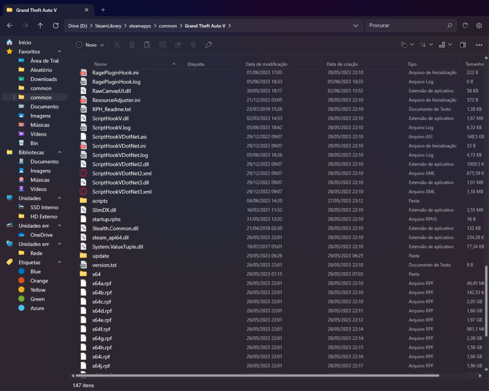 Could contain: text, screenshot, software, multimedia software, computer icon, operating system, display, computer, editing, graphics software