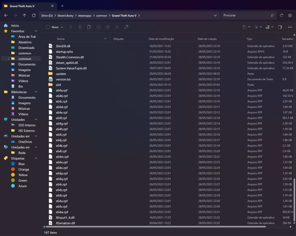 Could contain: text, screenshot, software, multimedia software, computer icon, operating system, display, editing, graphics software