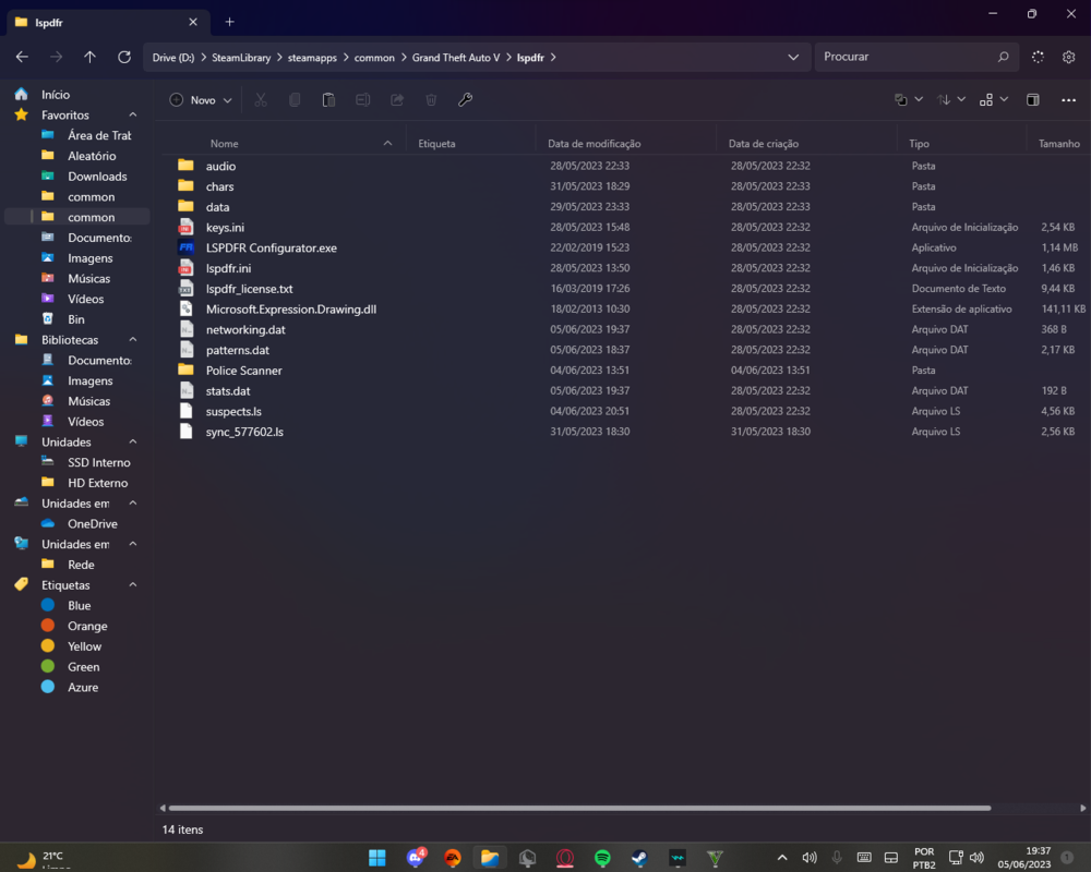 Could contain: text, electronics, screenshot, software, display, computer, multimedia software, operating system, computer icon, multimedia, editing, graphics software