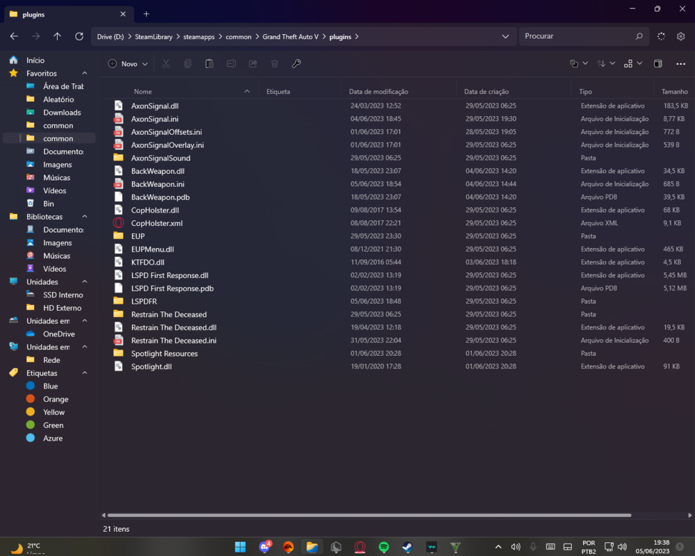 Could contain: text, screenshot, software, display, multimedia software, computer, operating system, computer icon, editing, multimedia, graphics software