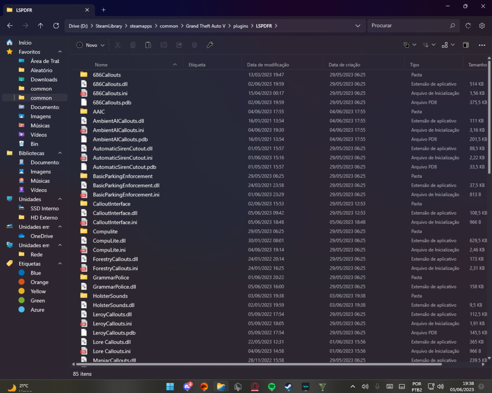 Could contain: text, screenshot, software, display, multimedia software, operating system, computer icon, computer, editing