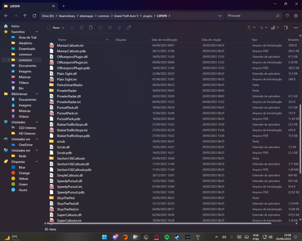 Could contain: text, screenshot, software, display, multimedia software, operating system, computer, computer icon, editing