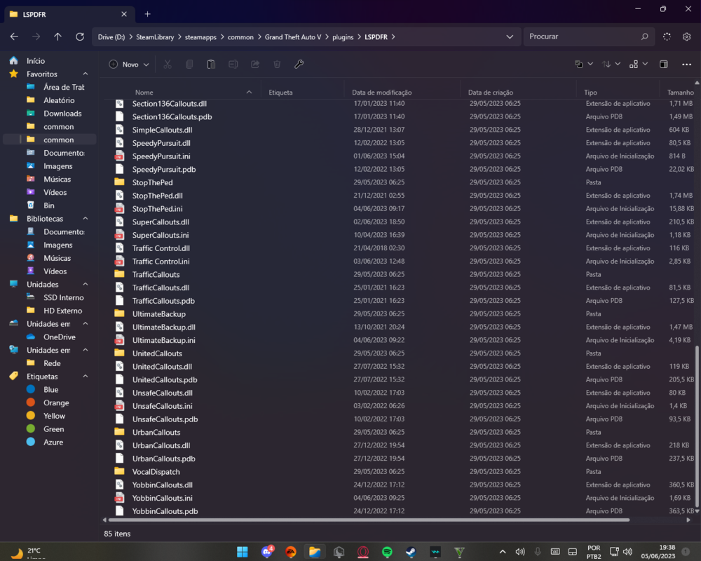 Could contain: text, screenshot, software, multimedia software, display, operating system, computer icon, computer, editing, graphics software