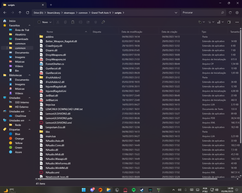 Could contain: text, screenshot, software, multimedia software, display, operating system, computer icon, computer, editing