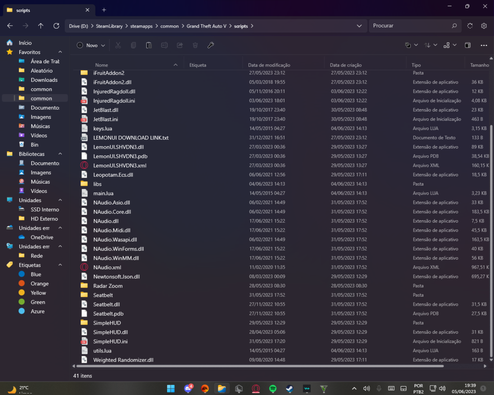Could contain: text, screenshot, software, display, multimedia software, operating system, computer icon, computer, editing, graphics software