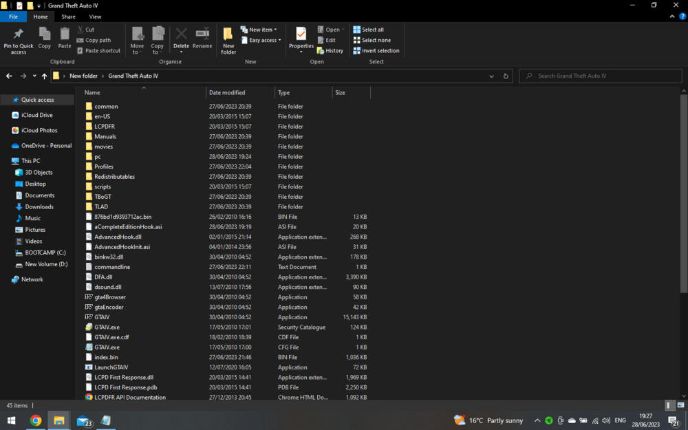 Could contain: text, screenshot, display, software, multimedia software, computer, operating system, computer icon, editing, graphics software, multimedia