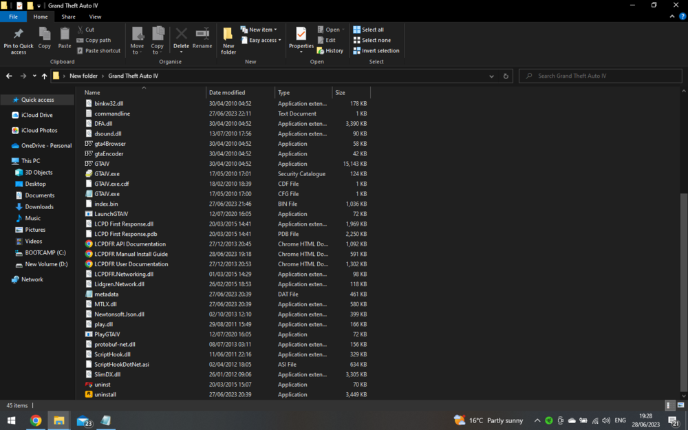 Could contain: text, screenshot, display, software, computer, multimedia software, operating system, computer icon, multimedia, editing, graphics software