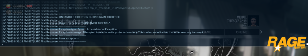 Could contain: text, screenshot, graphic design, design