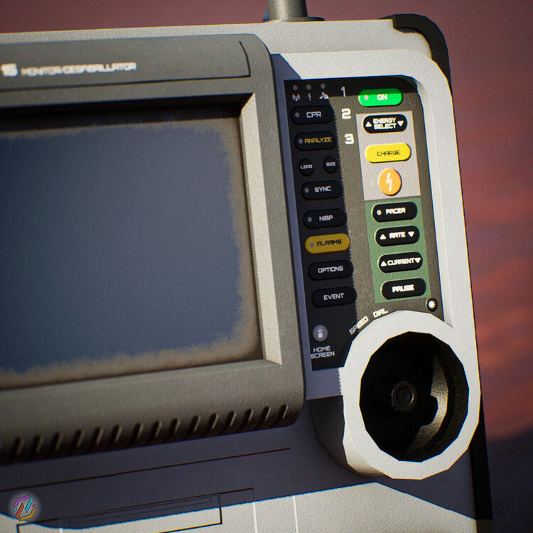 Could contain: electronics, electronic device, monitor, text, multimedia, home appliance, gadget, screen, display device, machine, video game console, output device, indoor