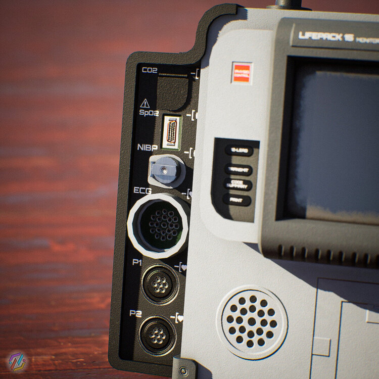 Could contain: electronic device, electronics, gadget, machine, video game console, handheld game console, indoor, camera