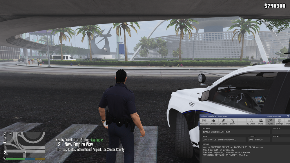 Could contain: text, vehicle, land vehicle, tire, wheel, clothing, man, person, screenshot, automotive design, outdoor, car