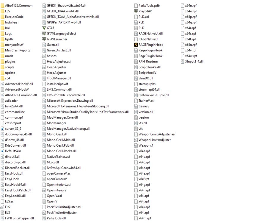 Could contain: text, screenshot, menu, number, font