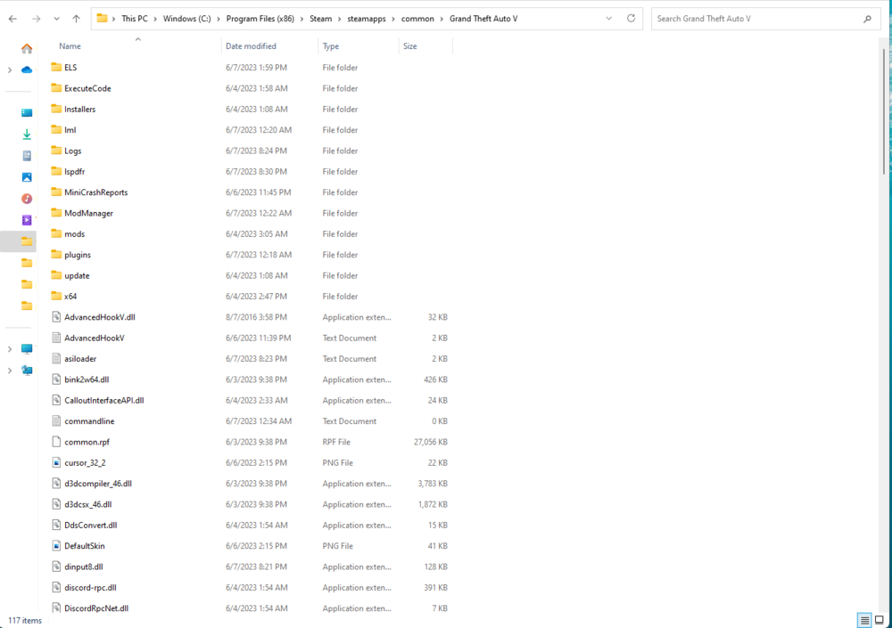 Could contain: text, screenshot, number