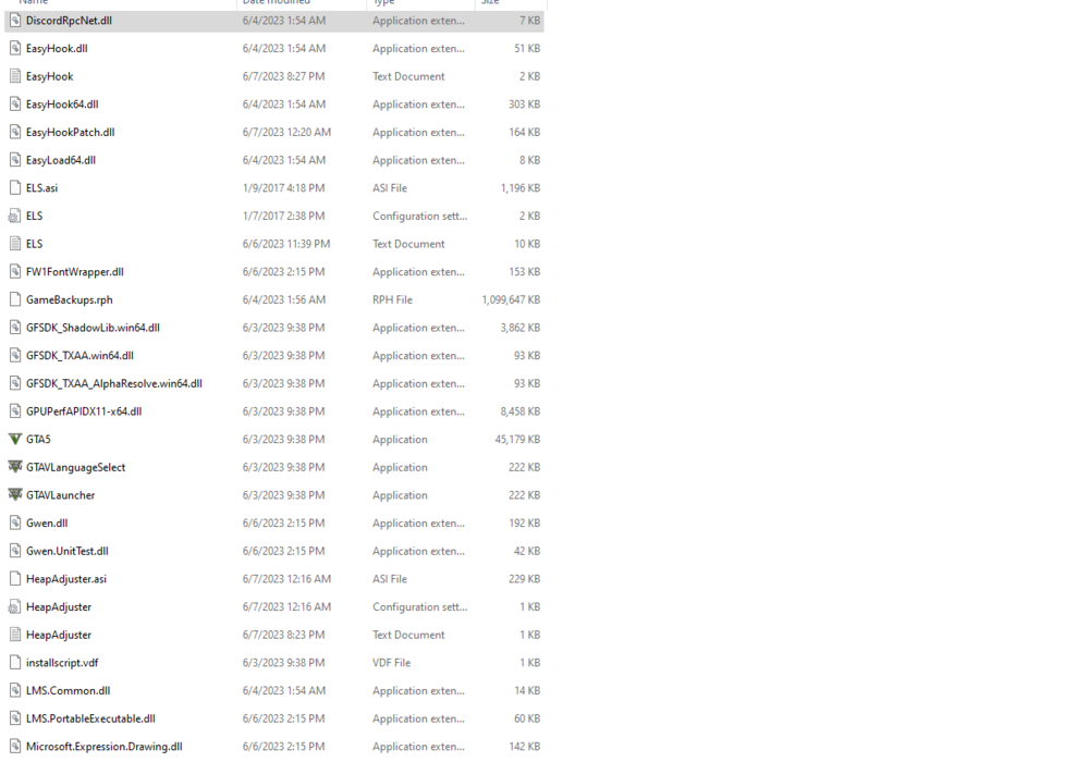 Could contain: text, screenshot, number, menu