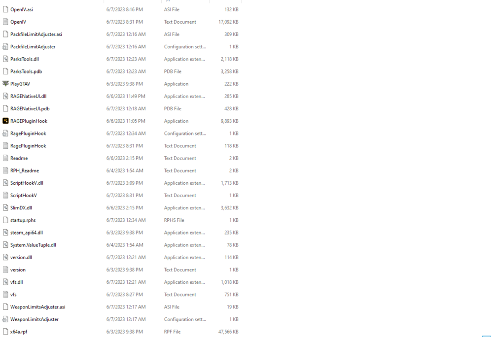 Could contain: text, screenshot