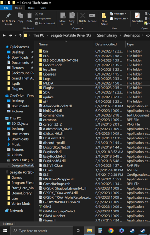 Could contain: text, screenshot, software, multimedia software, computer icon, operating system, editing
