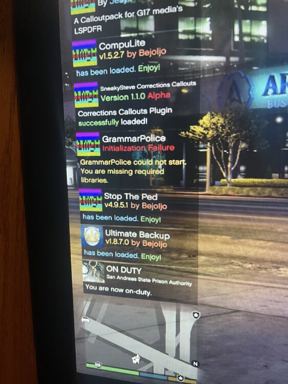 Could contain: text, screenshot, display device, screen