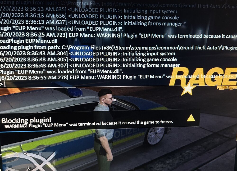 Could contain: text, screenshot, wheel