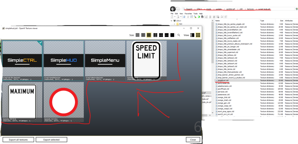 Could contain: text, screenshot, software, computer icon, operating system, multimedia software, web page, website, multimedia, online advertising