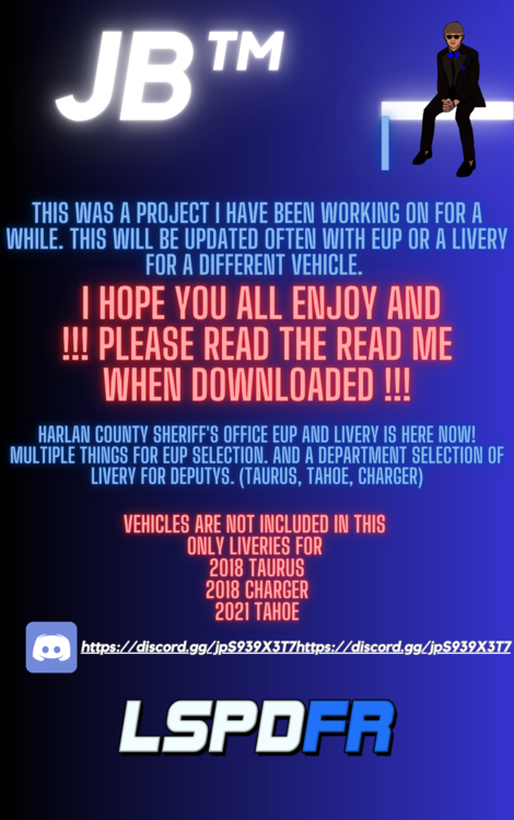 Could contain: text, screenshot, graphic design, brand, font