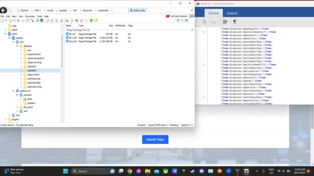 Could contain: text, screenshot, software, display, computer icon, computer, multimedia software, operating system, web page, website, office application software, graphics software, editing, multimedia
