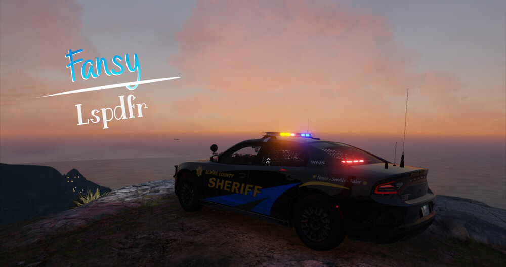 Could contain: vehicle, sky, land vehicle, text, outdoor, wheel, tire, motorsport, auto part, automotive design, transport, car, sunset, ground, rally