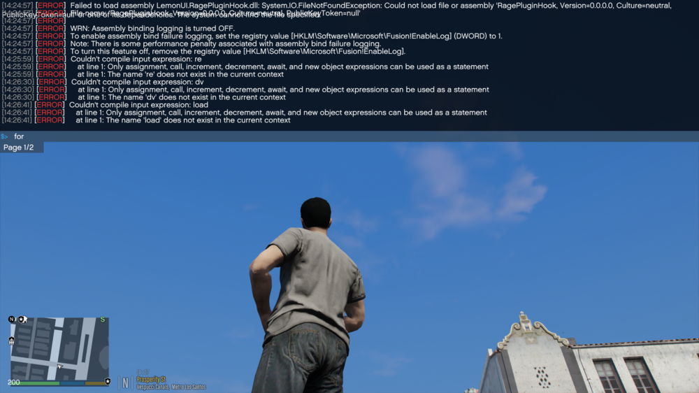 Could contain: text, sky, clothing, outdoor, man, cloud, person, screenshot, trousers