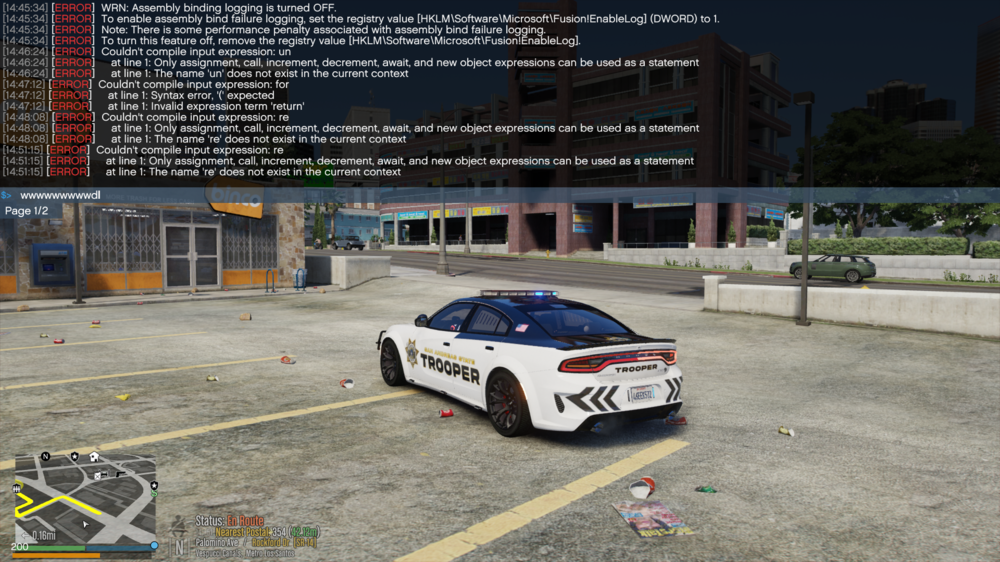 Could contain: text, vehicle, land vehicle, wheel, transport, outdoor, car, tire, screenshot, sports car, automotive design, motorsport, sports sedan, ground