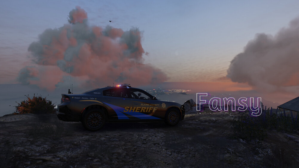Could contain: vehicle, land vehicle, sky, outdoor, wheel, tire, motorsport, transport, car, dust, rally, ground, smoke