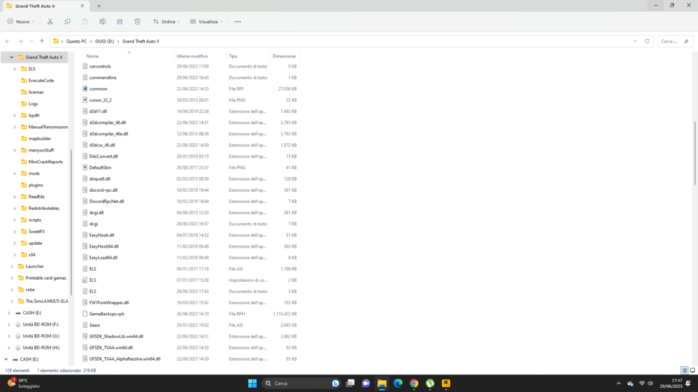 Could contain: text, screenshot, display, software, computer icon, operating system, computer, multimedia software, web page, number