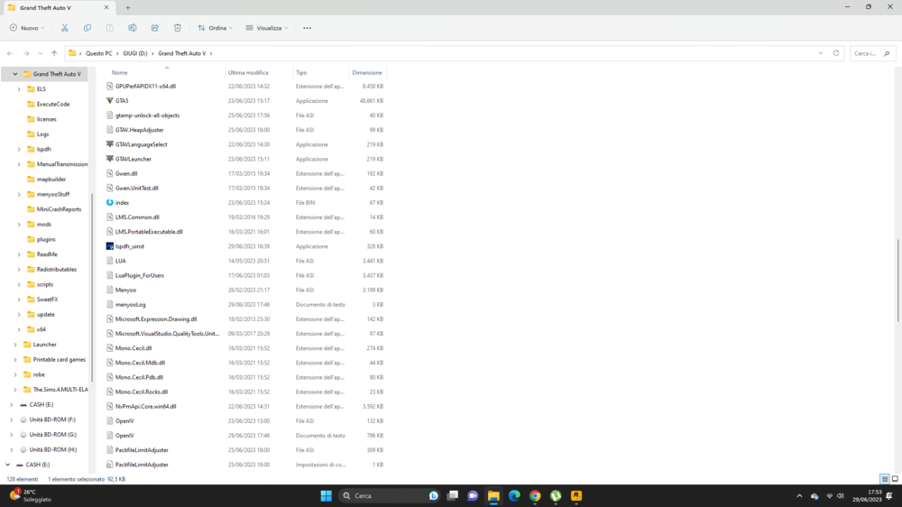 Could contain: text, screenshot, display, software, computer icon, operating system, computer, multimedia software, web page, number, office application software