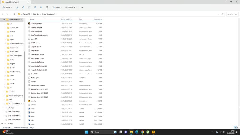 Could contain: text, screenshot, display, software, computer icon, operating system, computer, multimedia software, web page, number