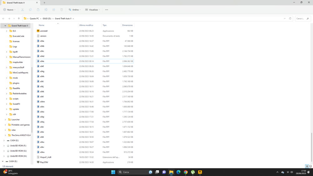 Could contain: text, screenshot, display, software, computer icon, operating system, number, multimedia software