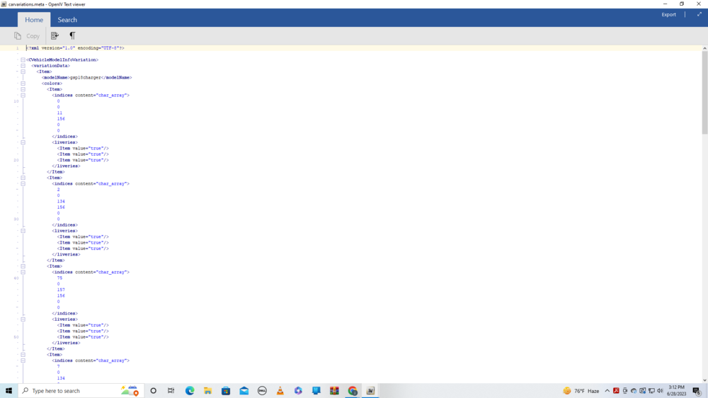 Could contain: text, screenshot, display, software, computer icon, operating system, multimedia software
