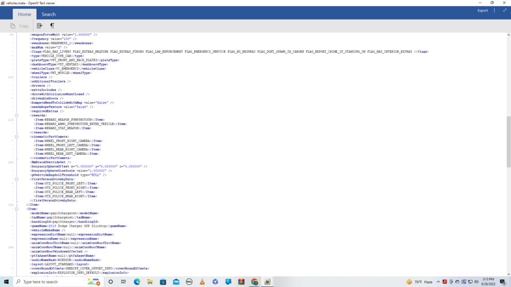 Could contain: text, screenshot, display, software, computer icon, operating system, web page, number