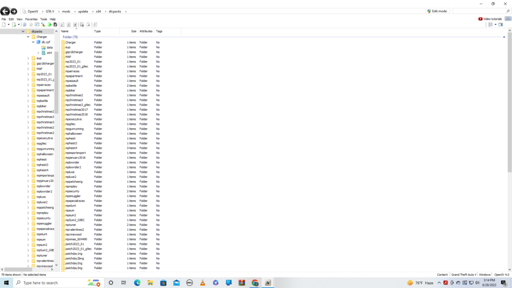 Could contain: text, screenshot, display, software