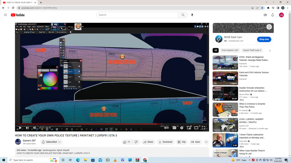 Could contain: text, land vehicle, vehicle, screenshot, car, wheel, multimedia software, software, graphics software